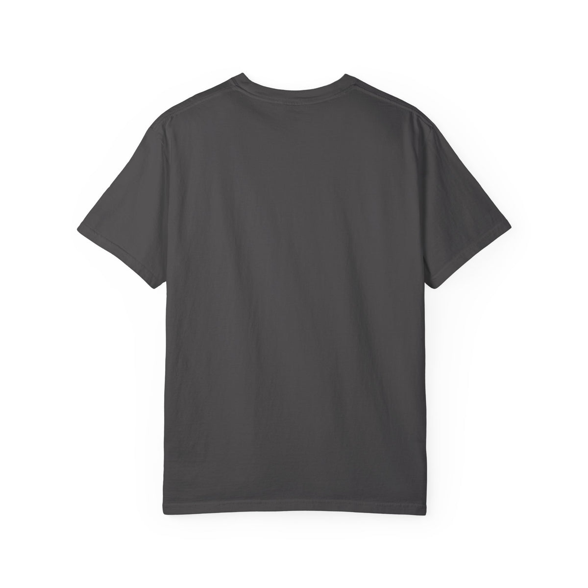 DETHROL T-Shirt