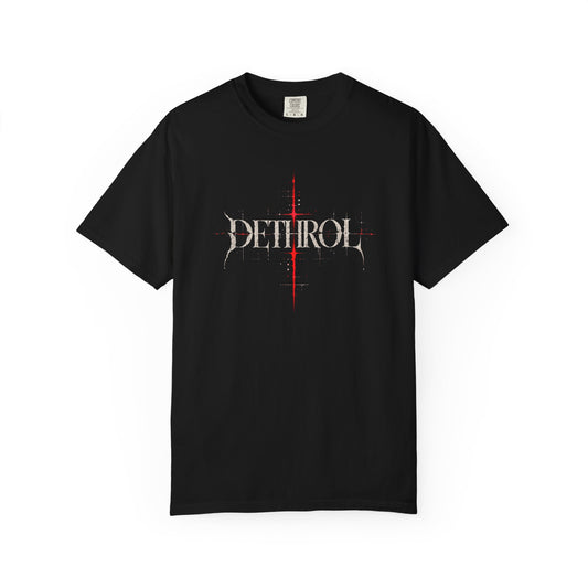 DETHROL T-Shirt