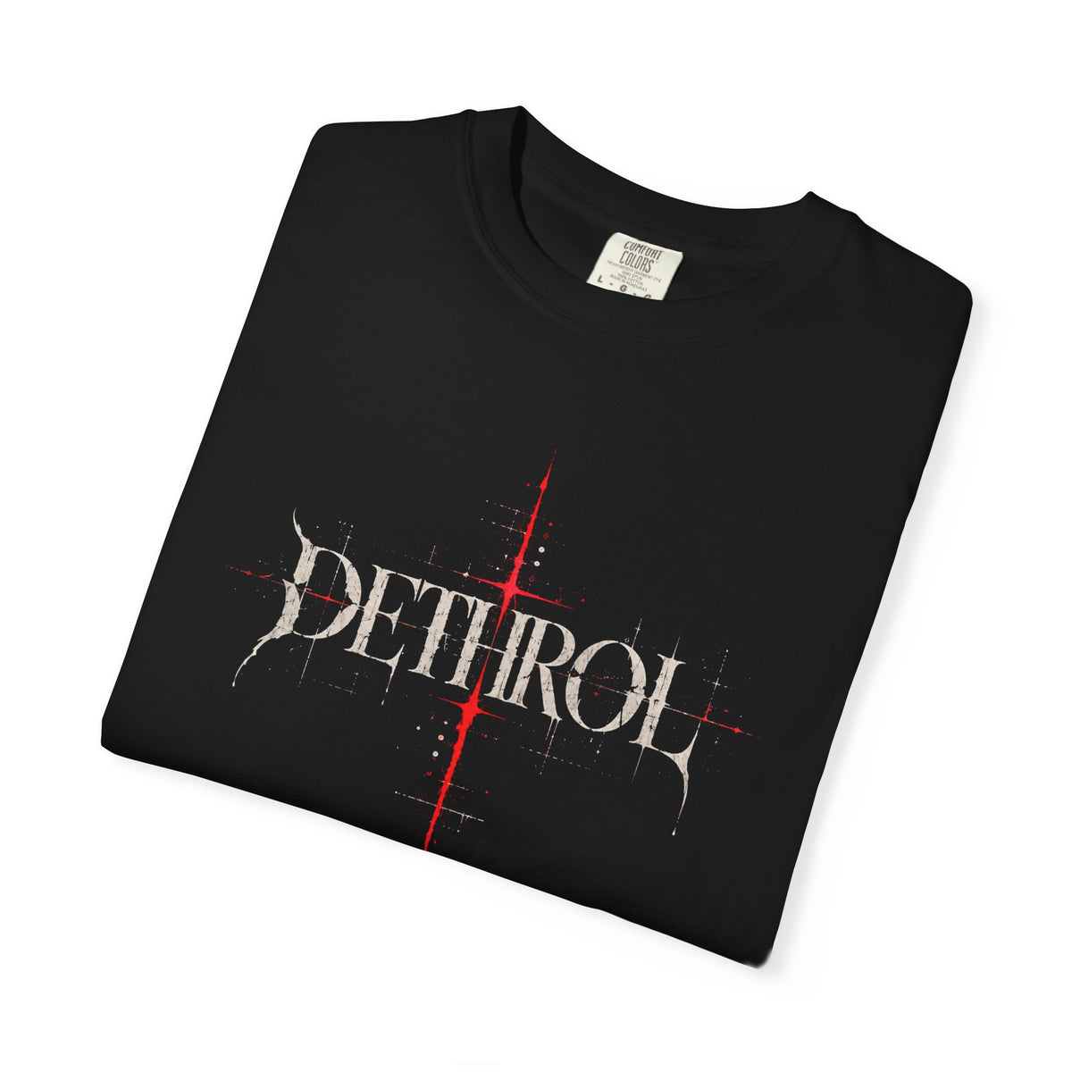 DETHROL T-Shirt