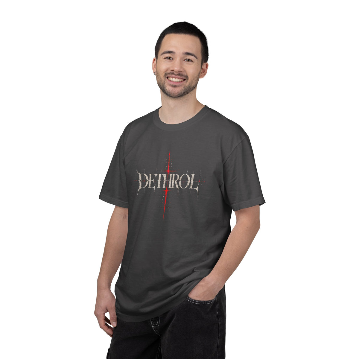 DETHROL T-Shirt