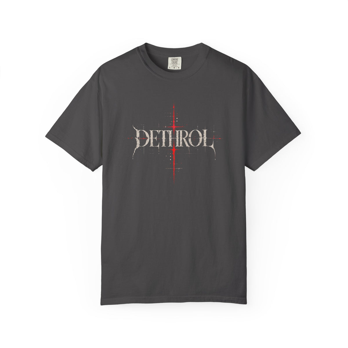 DETHROL T-Shirt