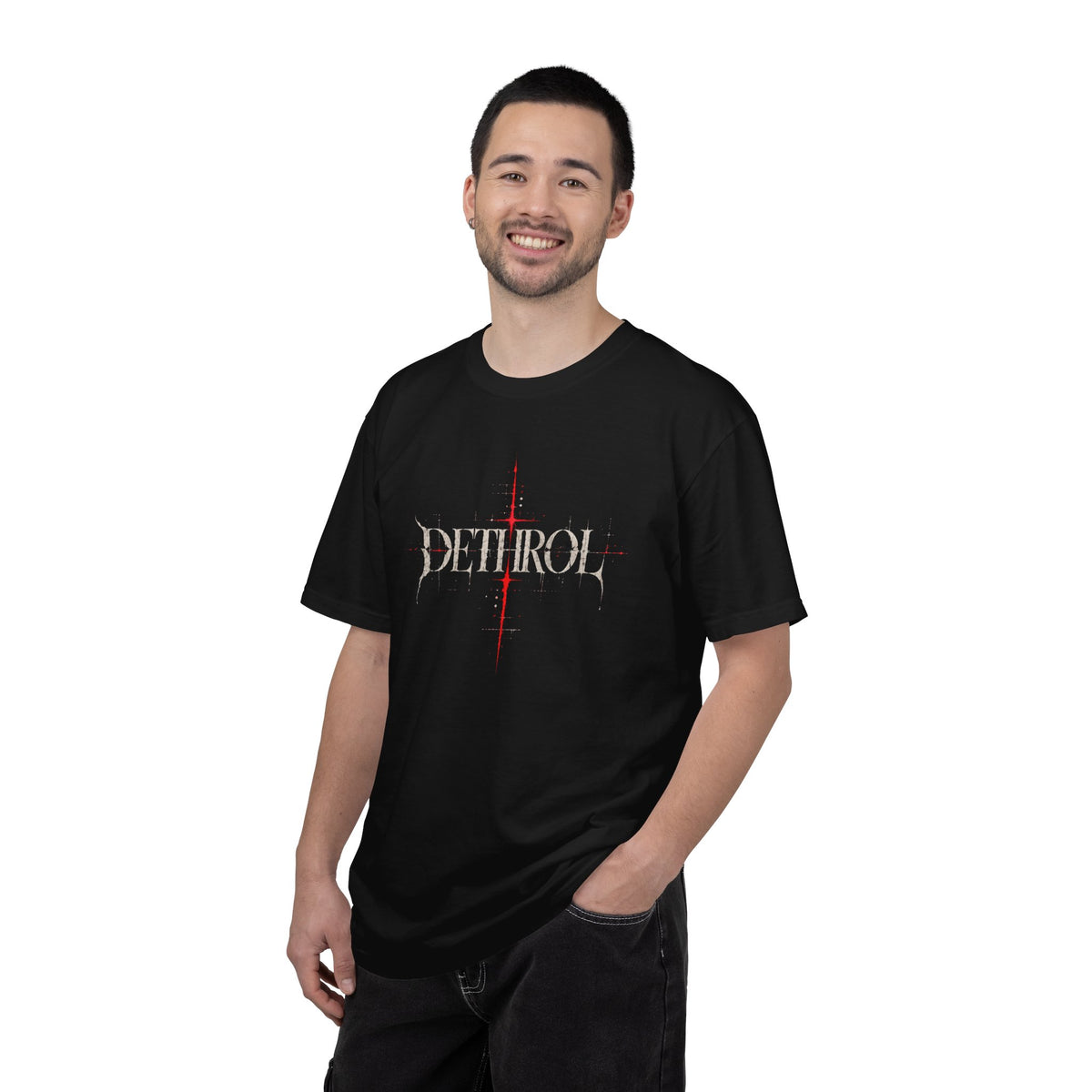 DETHROL T-Shirt